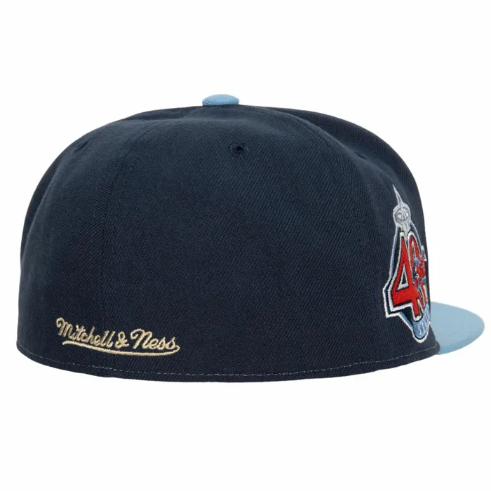 Men039sWomen039s Fitted 163 Styles Mitchell and Ness Homefield Fitted Coop Anaheim Angels Men039sWomen039s Fitted 163 Styles Mitchell and Ness Homefield Fitted Coop Anaheim Angels