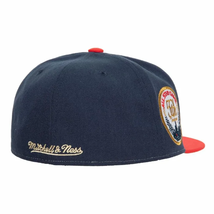 Men039sWomen039s Fitted 163 Styles Mitchell and Ness Homefield Fitted Coop Chicago White Sox Men039sWomen039s Fitted 163 Styles Mitchell and Ness Homefield Fitted Coop Chicago White Sox