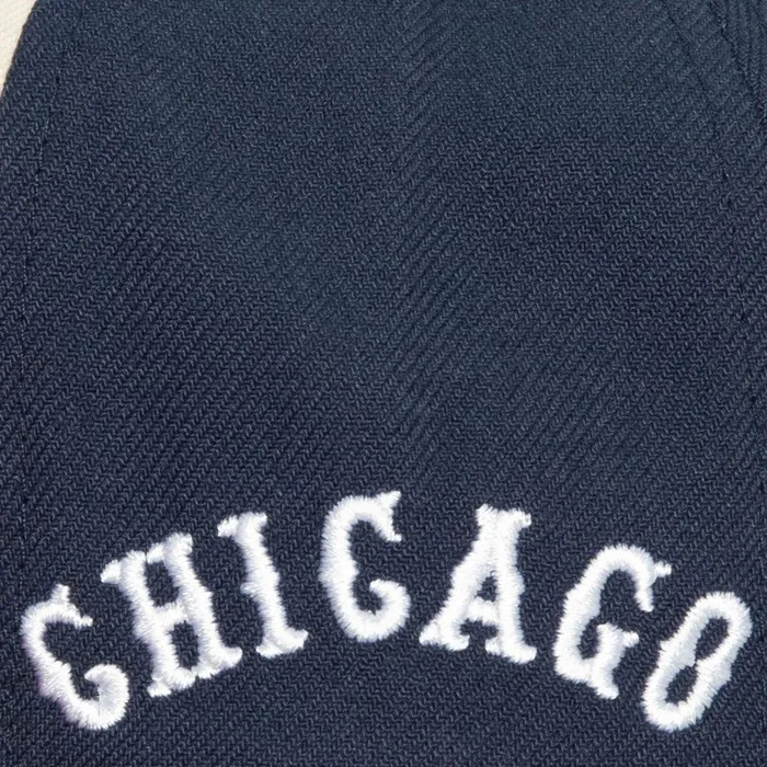 Men039sWomen039s Fitted 163 Styles Mitchell and Ness Homefield Fitted Coop Chicago White Sox Men039sWomen039s Fitted 163 Styles Mitchell and Ness Homefield Fitted Coop Chicago White Sox
