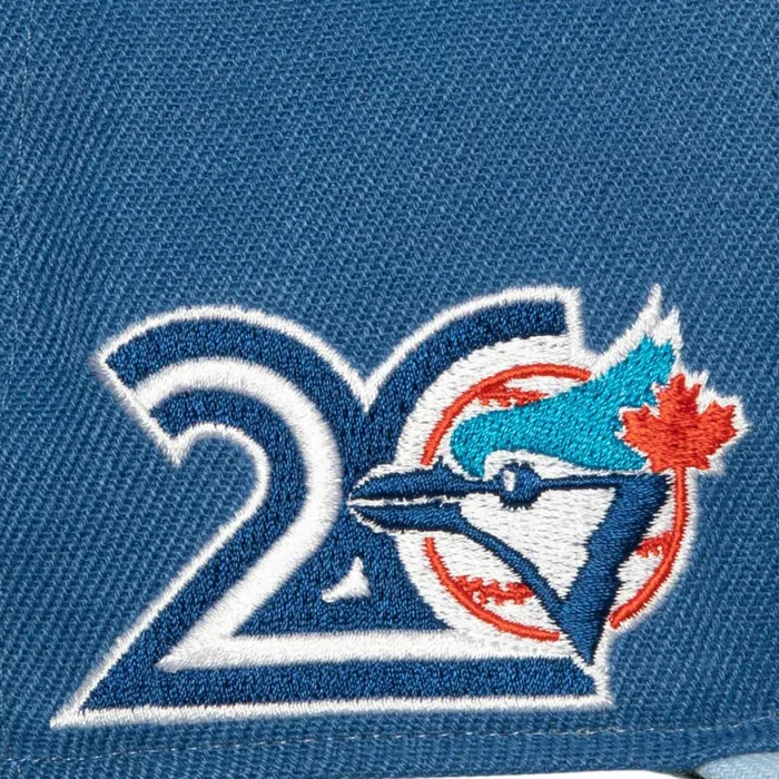 Men039sWomen039s Fitted 163 Styles Mitchell and Ness Homefield Fitted Coop Toronto Blue Jays Men039sWomen039s Fitted 163 Styles Mitchell and Ness Homefield Fitted Coop Toronto Blue Jays