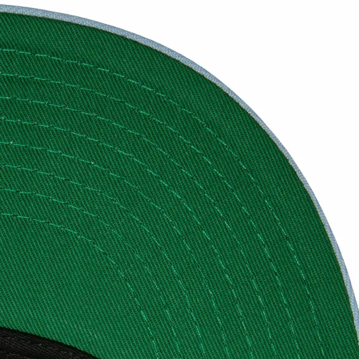 Men039sWomen039s Fitted 163 Styles Mitchell and Ness Homefield Fitted Coop Toronto Blue Jays Men039sWomen039s Fitted 163 Styles Mitchell and Ness Homefield Fitted Coop Toronto Blue Jays