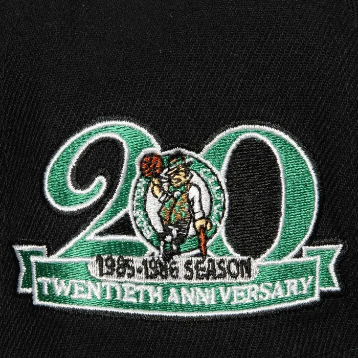 Men039sWomen039s Fitted 163 Styles Mitchell and Ness Return Of The Mac Fitted HWC Boston Celtics Men039sWomen039s Fitted 163 Styles Mitchell and Ness Return Of The Mac Fitted HWC Boston Celtics