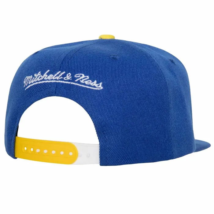 Men039sWomen039s Snapback 1921 Styles Mitchell and Ness 2013 Draft Snapback HWC Golden State Warriors Men039sWomen039s Snapback 1921 Styles Mitchell and Ness 2013 Draft Snapback HWC Golden State Warriors