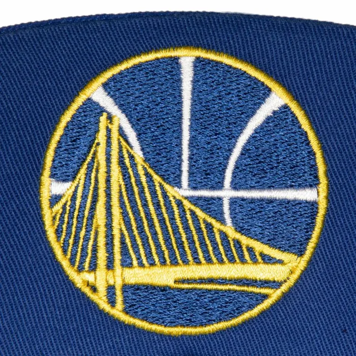 Men039sWomen039s Snapback 1921 Styles Mitchell and Ness 2013 Draft Snapback HWC Golden State Warriors Men039sWomen039s Snapback 1921 Styles Mitchell and Ness 2013 Draft Snapback HWC Golden State Warriors
