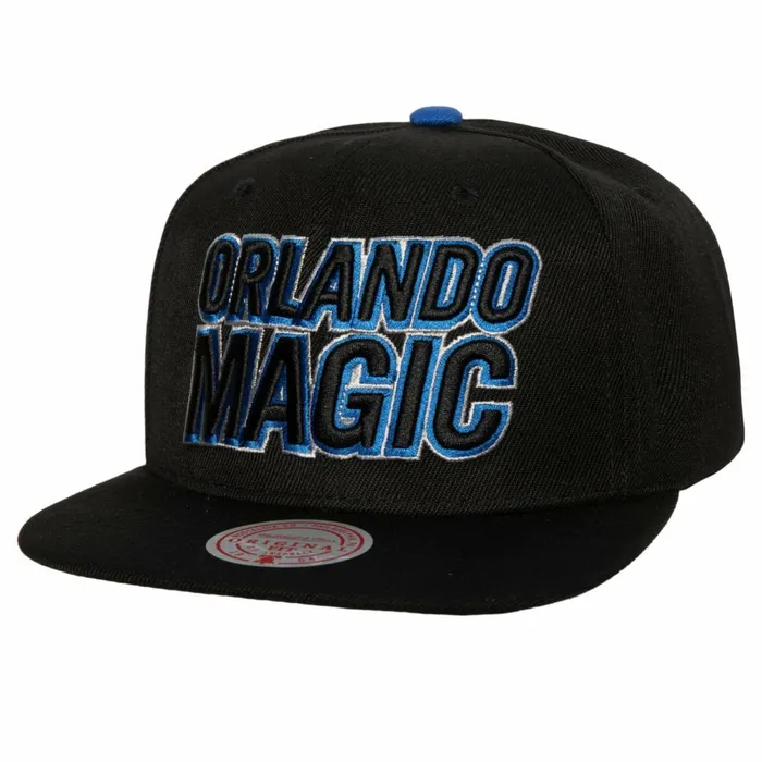 Men039sWomen039s Snapback 1921 Styles Mitchell and Ness 2013 Draft Snapback HWC Orlando Magic Men039sWomen039s Snapback 1921 Styles Mitchell and Ness 2013 Draft Snapback HWC Orlando Magic