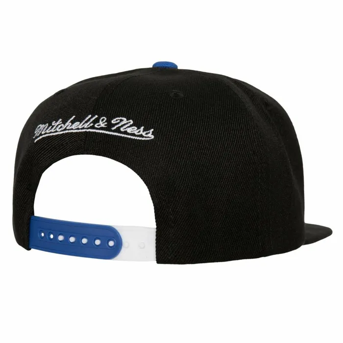 Men039sWomen039s Snapback 1921 Styles Mitchell and Ness 2013 Draft Snapback HWC Orlando Magic Men039sWomen039s Snapback 1921 Styles Mitchell and Ness 2013 Draft Snapback HWC Orlando Magic
