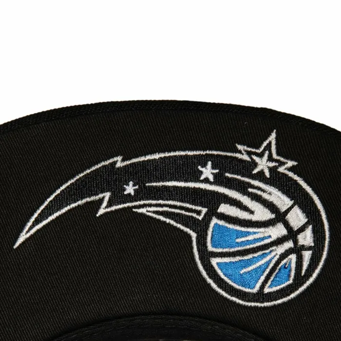 Men039sWomen039s Snapback 1921 Styles Mitchell and Ness 2013 Draft Snapback HWC Orlando Magic Men039sWomen039s Snapback 1921 Styles Mitchell and Ness 2013 Draft Snapback HWC Orlando Magic