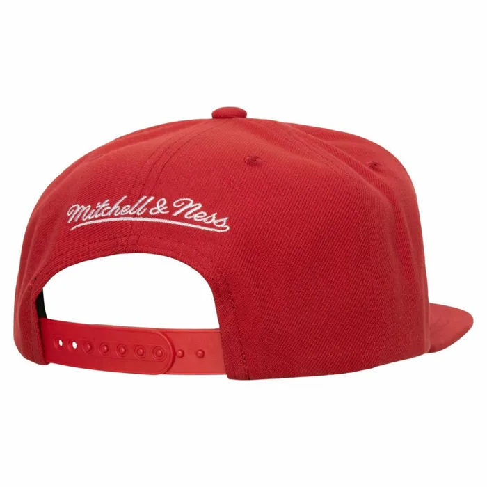 Men039sWomen039s Snapback 1921 Styles Mitchell and Ness Champ Stack Snapback Vntg New York Rangers Men039sWomen039s Snapback 1921 Styles Mitchell and Ness Champ Stack Snapback Vntg New York Rangers