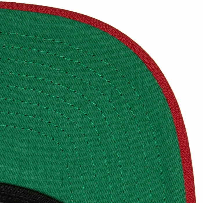 Men039sWomen039s Snapback 1921 Styles Mitchell and Ness Champ Stack Snapback Vntg New York Rangers Men039sWomen039s Snapback 1921 Styles Mitchell and Ness Champ Stack Snapback Vntg New York Rangers