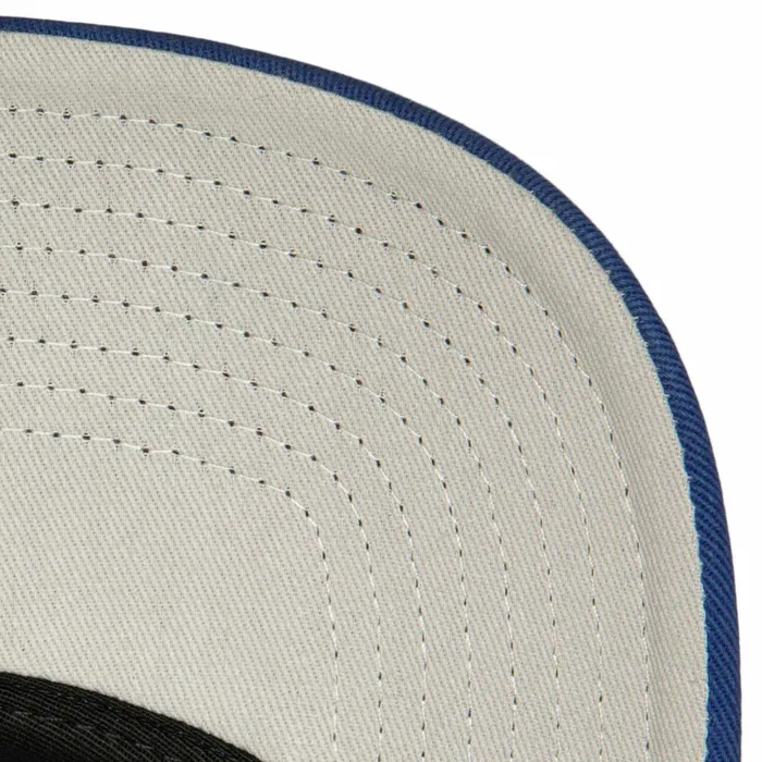 Men039sWomen039s Snapback 1921 Styles Mitchell and Ness Circle Change Trucker Coop Atlanta Braves Men039sWomen039s Snapback 1921 Styles Mitchell and Ness Circle Change Trucker Coop Atlanta Braves