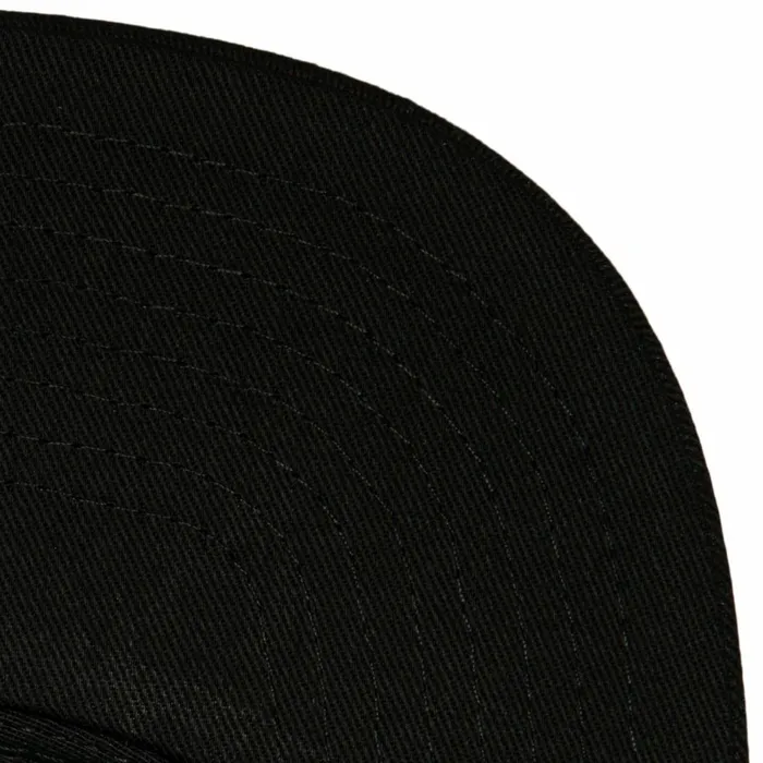 Men039sWomen039s Snapback 1921 Styles Mitchell and Ness City Pinstripe Deadstock HWC Toronto Raptors Men039sWomen039s Snapback 1921 Styles Mitchell and Ness City Pinstripe Deadstock HWC Toronto Raptors