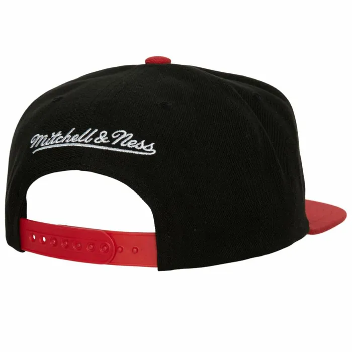 Men039sWomen039s Snapback 1921 Styles Mitchell and Ness Cross Check Snapback Chicago Blackhawks Men039sWomen039s Snapback 1921 Styles Mitchell and Ness Cross Check Snapback Chicago Blackhawks
