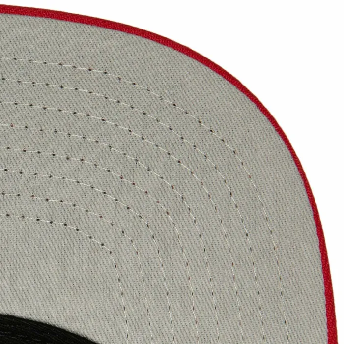 Men039sWomen039s Snapback 1921 Styles Mitchell and Ness Cross Check Snapback Chicago Blackhawks Men039sWomen039s Snapback 1921 Styles Mitchell and Ness Cross Check Snapback Chicago Blackhawks
