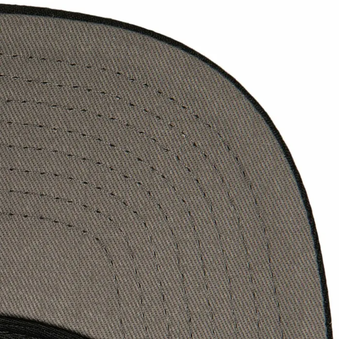 Men039sWomen039s Snapback 1921 Styles Mitchell and Ness Double Trouble Snapback Brooklyn Nets Men039sWomen039s Snapback 1921 Styles Mitchell and Ness Double Trouble Snapback Brooklyn Nets