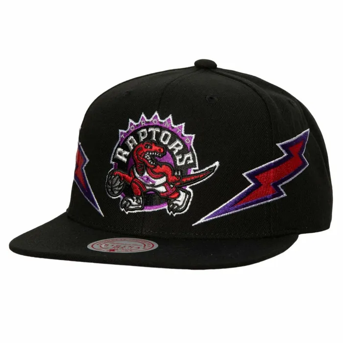 Men039sWomen039s Snapback 1921 Styles Mitchell and Ness Double Trouble Snapback HWC Toronto Raptors Men039sWomen039s Snapback 1921 Styles Mitchell and Ness Double Trouble Snapback HWC Toronto Raptors