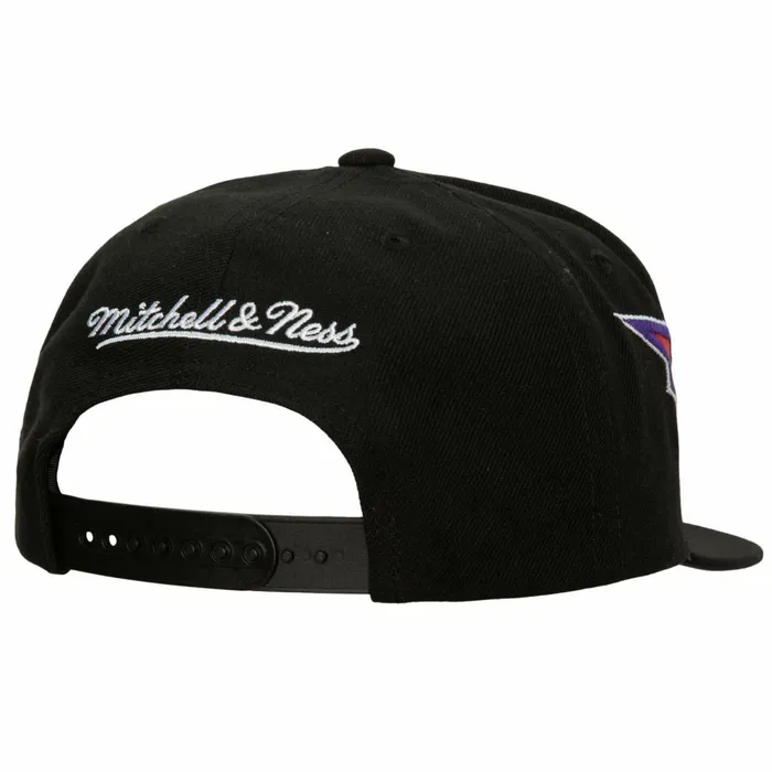 Men039sWomen039s Snapback 1921 Styles Mitchell and Ness Double Trouble Snapback HWC Toronto Raptors Men039sWomen039s Snapback 1921 Styles Mitchell and Ness Double Trouble Snapback HWC Toronto Raptors
