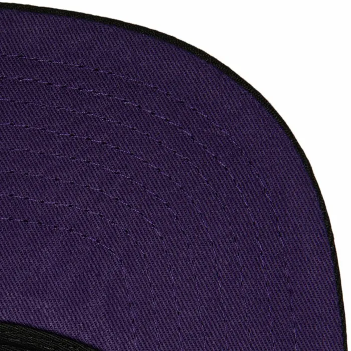 Men039sWomen039s Snapback 1921 Styles Mitchell and Ness Double Trouble Snapback HWC Toronto Raptors Men039sWomen039s Snapback 1921 Styles Mitchell and Ness Double Trouble Snapback HWC Toronto Raptors
