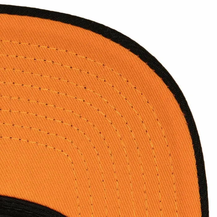 Men039sWomen039s Snapback 1921 Styles Mitchell and Ness Double Trouble Snapback New York Knicks Men039sWomen039s Snapback 1921 Styles Mitchell and Ness Double Trouble Snapback New York Knicks