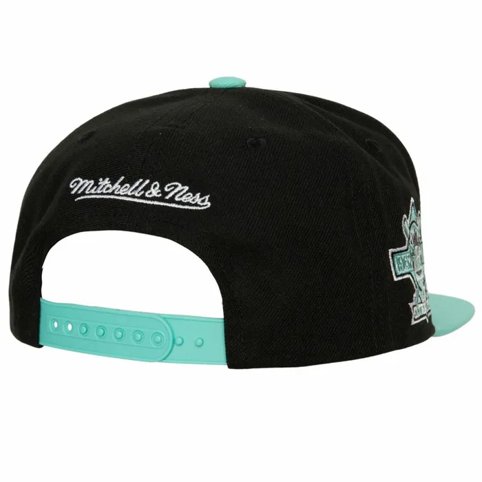 Men039sWomen039s Snapback 1921 Styles Mitchell and Ness Hometown Snapback Coop New York Mets