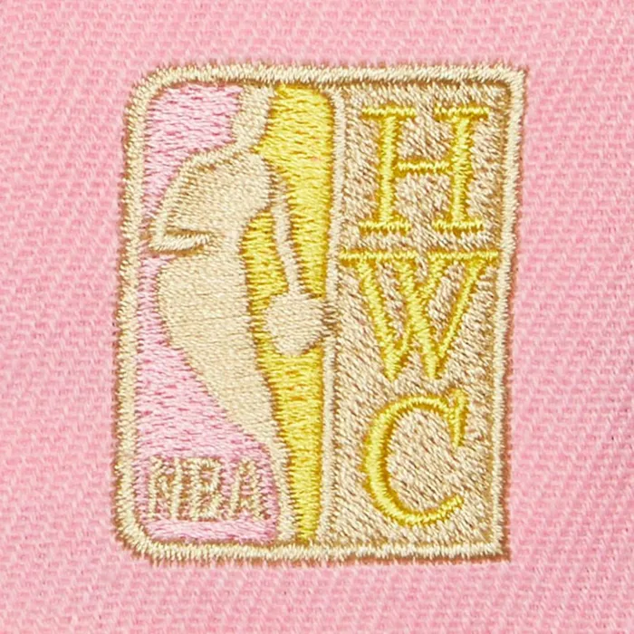 Men039sWomen039s Snapback 1921 Styles Mitchell and Ness Pastel Snapback HWC Atlanta Hawks Men039sWomen039s Snapback 1921 Styles Mitchell and Ness Pastel Snapback HWC Atlanta Hawks