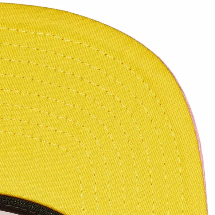 Men039sWomen039s Snapback 1921 Styles Mitchell and Ness Pastel Snapback HWC Atlanta Hawks Men039sWomen039s Snapback 1921 Styles Mitchell and Ness Pastel Snapback HWC Atlanta Hawks