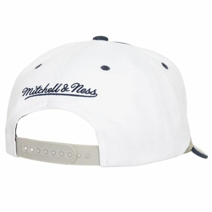 Men039sWomen039s Snapback 1921 Styles Mitchell and Ness Retrodome Pro Snapback Dallas Cowboys Men039sWomen039s Snapback 1921 Styles Mitchell and Ness Retrodome Pro Snapback Dallas Cowboys