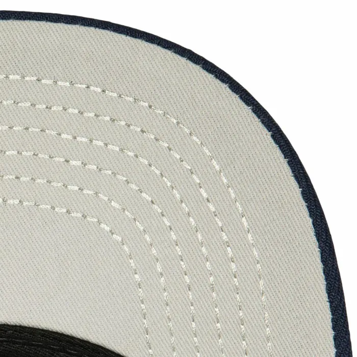 Men039sWomen039s Snapback 1921 Styles Mitchell and Ness Retrodome Pro Snapback Dallas Cowboys Men039sWomen039s Snapback 1921 Styles Mitchell and Ness Retrodome Pro Snapback Dallas Cowboys