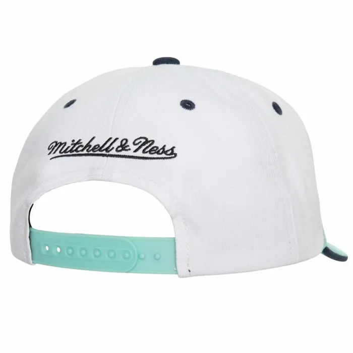 Men039sWomen039s Snapback 1921 Styles Mitchell and Ness Retrodome Pro Snapback Seattle Kraken Men039sWomen039s Snapback 1921 Styles Mitchell and Ness Retrodome Pro Snapback Seattle Kraken