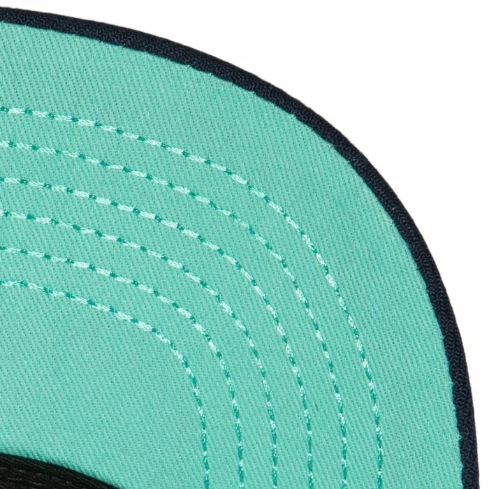 Men039sWomen039s Snapback 1921 Styles Mitchell and Ness Retrodome Pro Snapback Seattle Kraken Men039sWomen039s Snapback 1921 Styles Mitchell and Ness Retrodome Pro Snapback Seattle Kraken