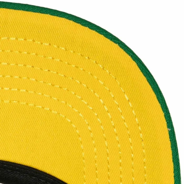 Men039sWomen039s Snapback 1921 Styles Mitchell and Ness Retrodome Pro Snapback Vntg Minnesota North Stars Men039sWomen039s Snapback 1921 Styles Mitchell and Ness Retrodome Pro Snapback Vntg Minnesota North Stars