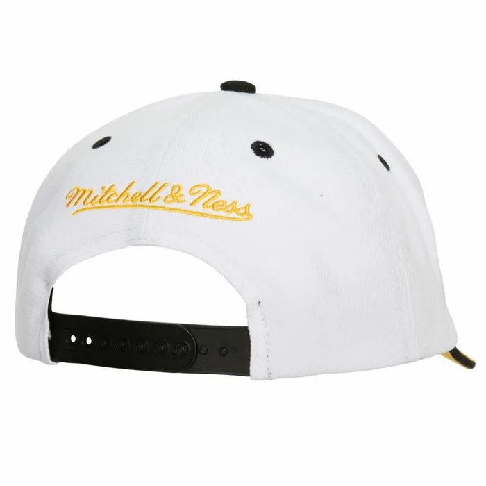 Men039sWomen039s Snapback 1921 Styles Mitchell and Ness Retrodome Pro Snapback Vntg Pittsburgh Penguins Men039sWomen039s Snapback 1921 Styles Mitchell and Ness Retrodome Pro Snapback Vntg Pittsburgh Penguins
