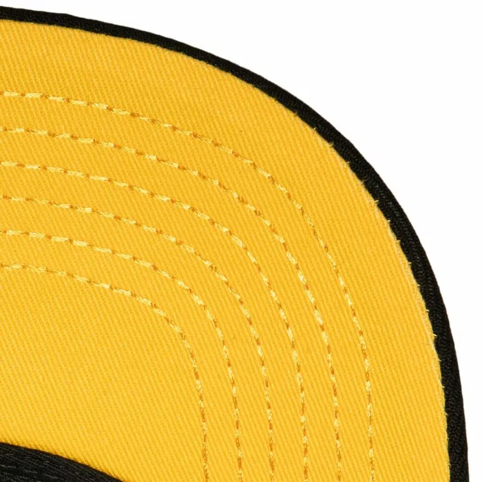 Men039sWomen039s Snapback 1921 Styles Mitchell and Ness Retrodome Pro Snapback Vntg Pittsburgh Penguins Men039sWomen039s Snapback 1921 Styles Mitchell and Ness Retrodome Pro Snapback Vntg Pittsburgh Penguins