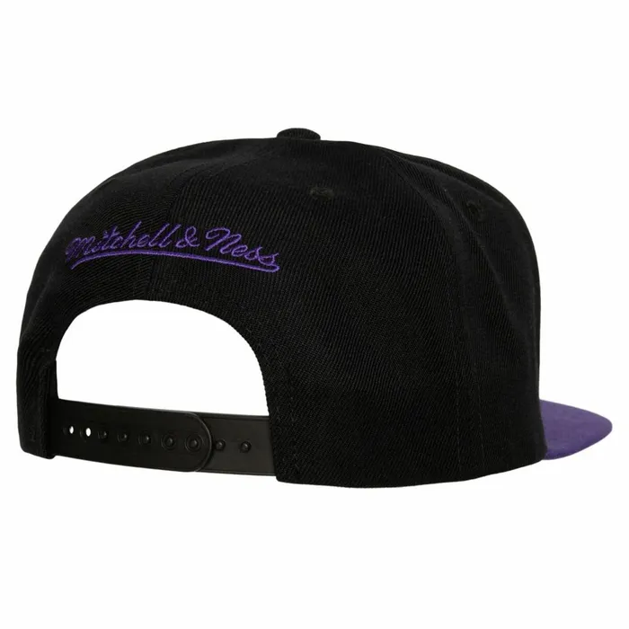 Men039sWomen039s Snapback 1921 Styles Mitchell and Ness Team Script 20 Snapback HWC Phoenix Suns Men039sWomen039s Snapback 1921 Styles Mitchell and Ness Team Script 20 Snapback HWC Phoenix Suns
