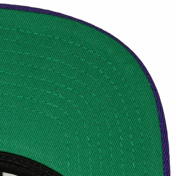 Men039sWomen039s Snapback 1921 Styles Mitchell and Ness Team Script 20 Snapback HWC Phoenix Suns Men039sWomen039s Snapback 1921 Styles Mitchell and Ness Team Script 20 Snapback HWC Phoenix Suns