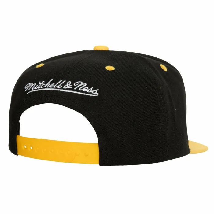 Men039sWomen039s Snapback 1921 Styles Mitchell and Ness Transcript Snapback VNTG Boston Bruins Men039sWomen039s Snapback 1921 Styles Mitchell and Ness Transcript Snapback VNTG Boston Bruins