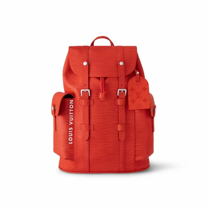Men Bags Louis Vuitton Louis Vuitton Christopher MM M23764 Vermillion Red 8211 Louis Vuitton Handbag Store Men Bags Louis Vuitton Louis Vuitton Christopher MM M23764 Vermillion Red 8211 Louis Vuitton Handbag Store