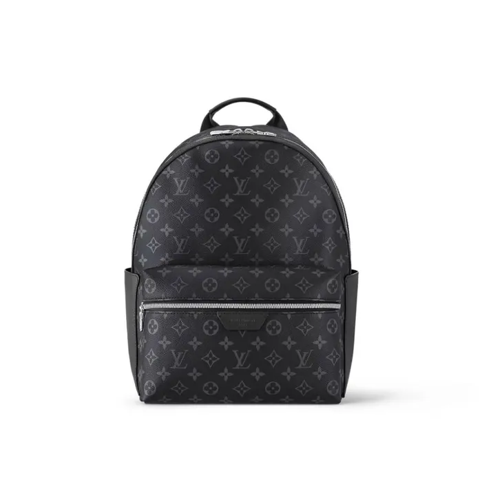 Men Bags Louis Vuitton Louis Vuitton M22558 Discovery Backpack PM 8211 Louis Vuitton Handbag Store Men Bags Louis Vuitton Louis Vuitton M22558 Discovery Backpack PM 8211 Louis Vuitton Handbag Store