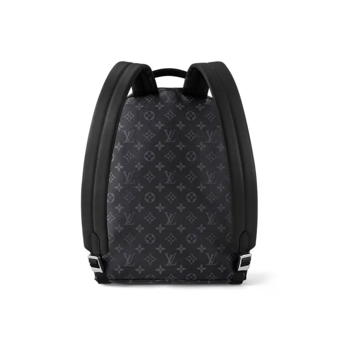 Men Bags Louis Vuitton Louis Vuitton M22558 Discovery Backpack PM 8211 Louis Vuitton Handbag Store Men Bags Louis Vuitton Louis Vuitton M22558 Discovery Backpack PM 8211 Louis Vuitton Handbag Store