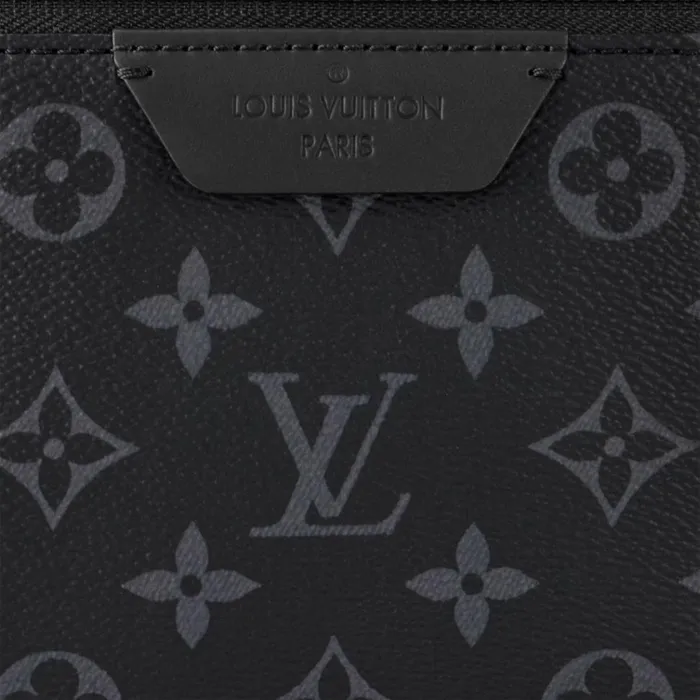 Men Bags Louis Vuitton Louis Vuitton M22558 Discovery Backpack PM 8211 Louis Vuitton Handbag Store Men Bags Louis Vuitton Louis Vuitton M22558 Discovery Backpack PM 8211 Louis Vuitton Handbag Store