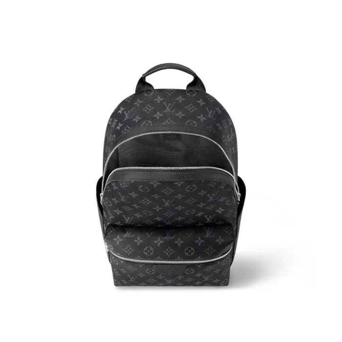 Men Bags Louis Vuitton Louis Vuitton M22558 Discovery Backpack PM 8211 Louis Vuitton Handbag Store Men Bags Louis Vuitton Louis Vuitton M22558 Discovery Backpack PM 8211 Louis Vuitton Handbag Store