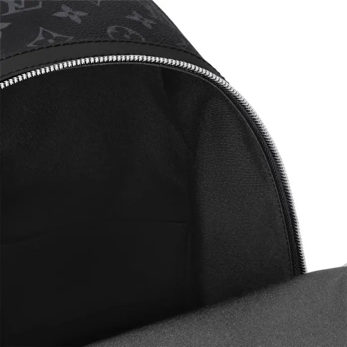 Men Bags Louis Vuitton Louis Vuitton M22558 Discovery Backpack PM 8211 Louis Vuitton Handbag Store Men Bags Louis Vuitton Louis Vuitton M22558 Discovery Backpack PM 8211 Louis Vuitton Handbag Store