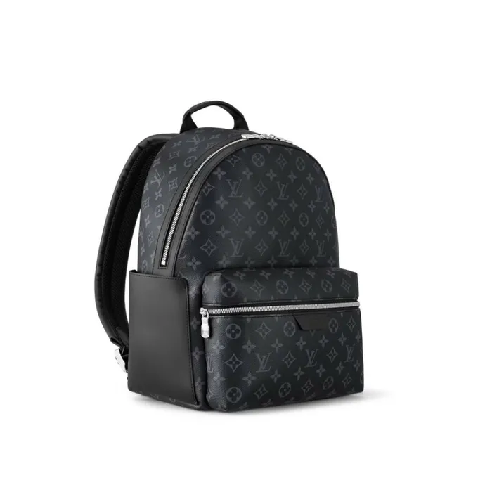 Men Bags Louis Vuitton Louis Vuitton M22558 Discovery Backpack PM 8211 Louis Vuitton Handbag Store Men Bags Louis Vuitton Louis Vuitton M22558 Discovery Backpack PM 8211 Louis Vuitton Handbag Store