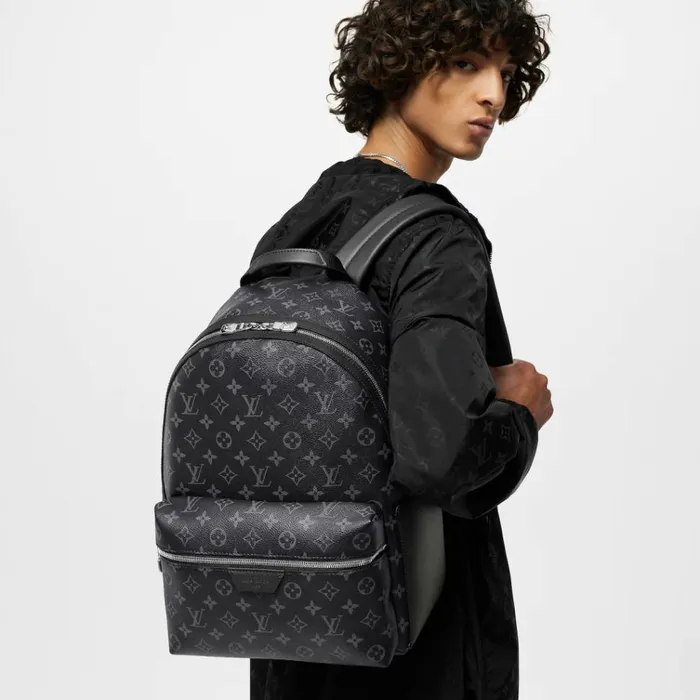 Men Bags Louis Vuitton Louis Vuitton M22558 Discovery Backpack PM 8211 Louis Vuitton Handbag Store Men Bags Louis Vuitton Louis Vuitton M22558 Discovery Backpack PM 8211 Louis Vuitton Handbag Store