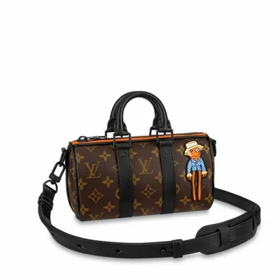 Men Bags Louis Vuitton Louis Vuitton M80201 Keepall XS 8211 Louis Vuitton Handbag Store Men Bags Louis Vuitton Louis Vuitton M80201 Keepall XS 8211 Louis Vuitton Handbag Store