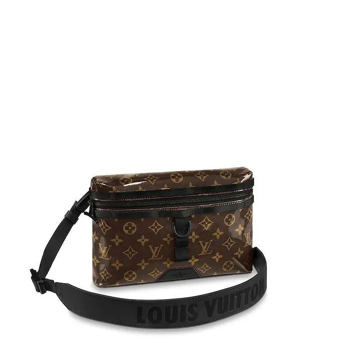 Men Bags Louis Vuitton Louis Vuitton Messenger PM M43895 8211 Louis Vuitton Handbag Store Men Bags Louis Vuitton Louis Vuitton Messenger PM M43895 8211 Louis Vuitton Handbag Store