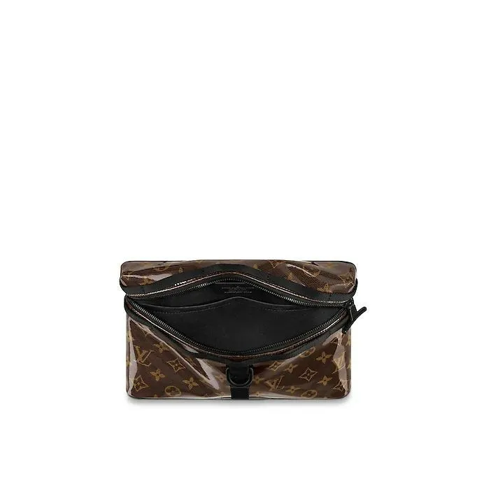 Men Bags Louis Vuitton Louis Vuitton Messenger PM M43895 8211 Louis Vuitton Handbag Store
