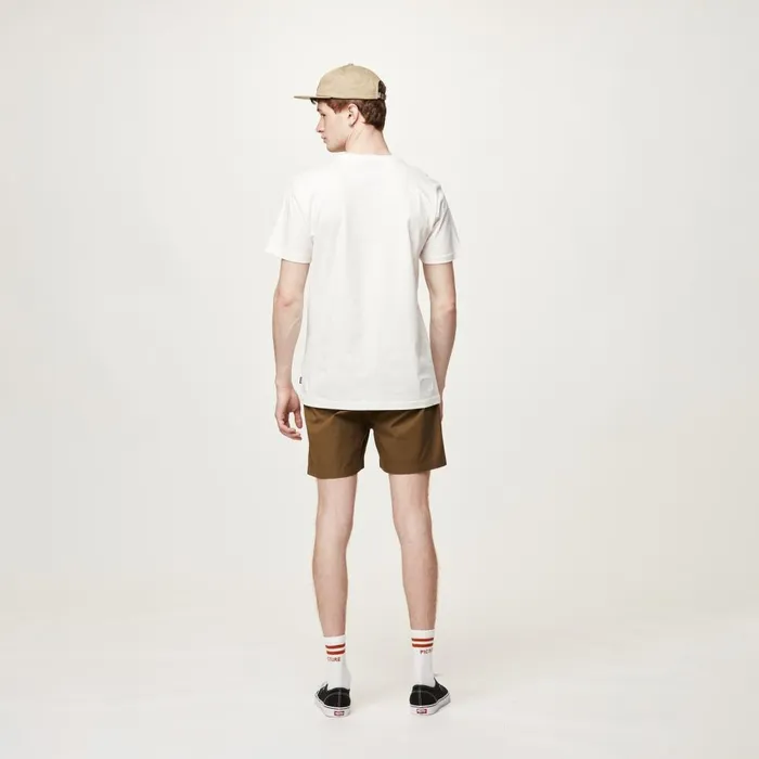 Men CC EXPENSIVE TEE Picture Organic Clothing TShirts