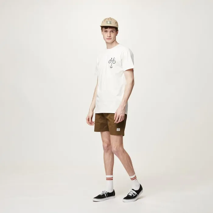 Men CC EXPENSIVE TEE Picture Organic Clothing TShirts