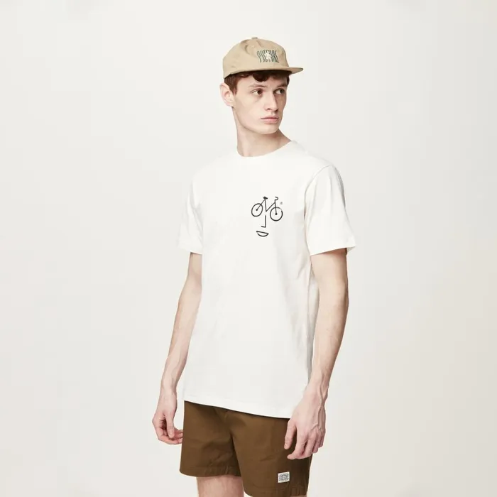 Men CC EXPENSIVE TEE Picture Organic Clothing TShirts