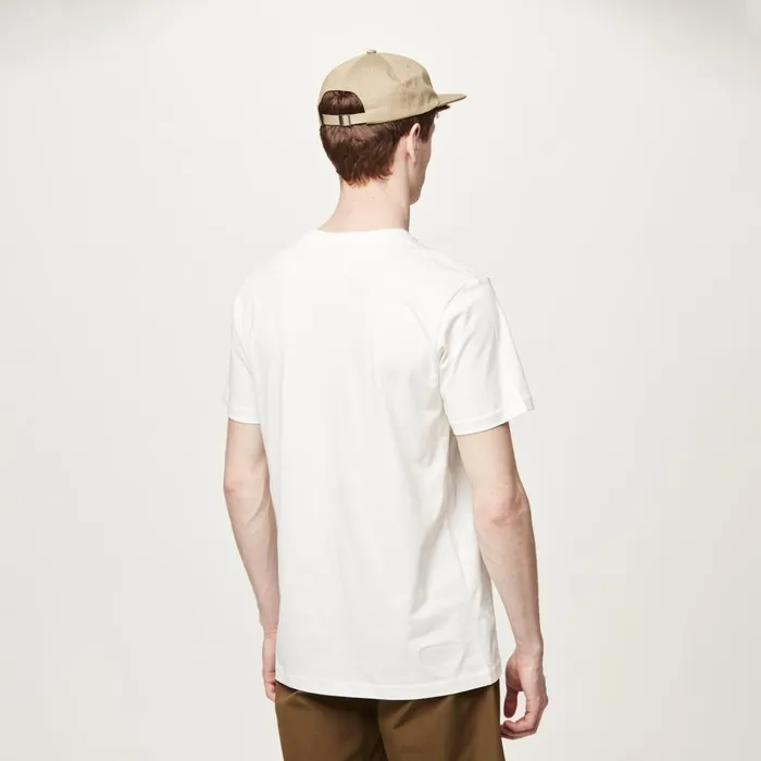 Men CC EXPENSIVE TEE Picture Organic Clothing TShirts